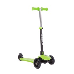 patinete dos en uno