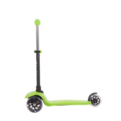 patinete dos en uno
