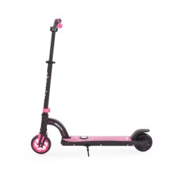 patinete elétrico kikka boo