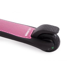 patinete elétrico niños