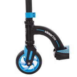 patinete elétrico kikka boo niños