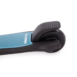 patinete elétrico kikka boo detalle