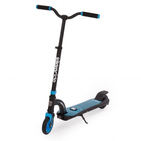patinete elétrico kikka boo