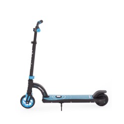 patinete elétrico kikka boo niños