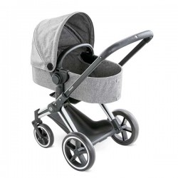 Cybex Plegable de Smoby