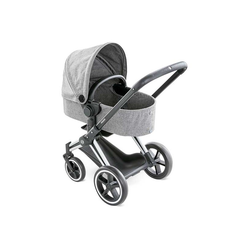 Cybex Plegable de Smoby Cybex Plegable de Smoby