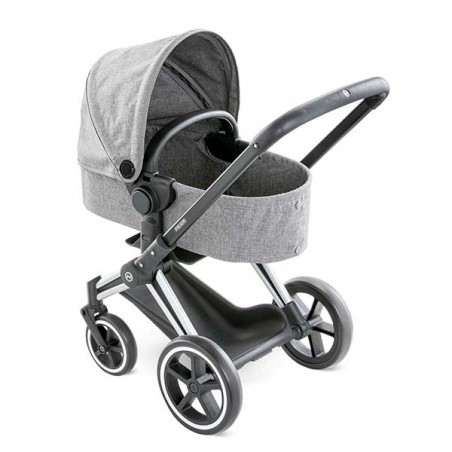 Cybex Plegable de Smoby