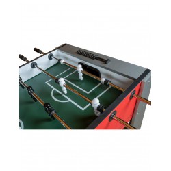 futbolin
