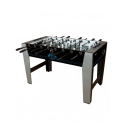 Futbolín shapire