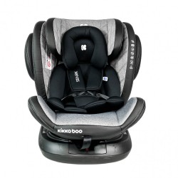 silla de coche para bebe