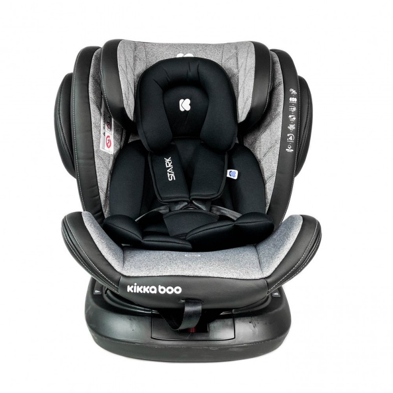 silla de coche para bebe silla de coche para bebe