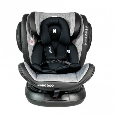 silla de coche para bebe