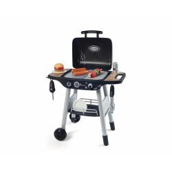 Barbacoa Grill de Smoby