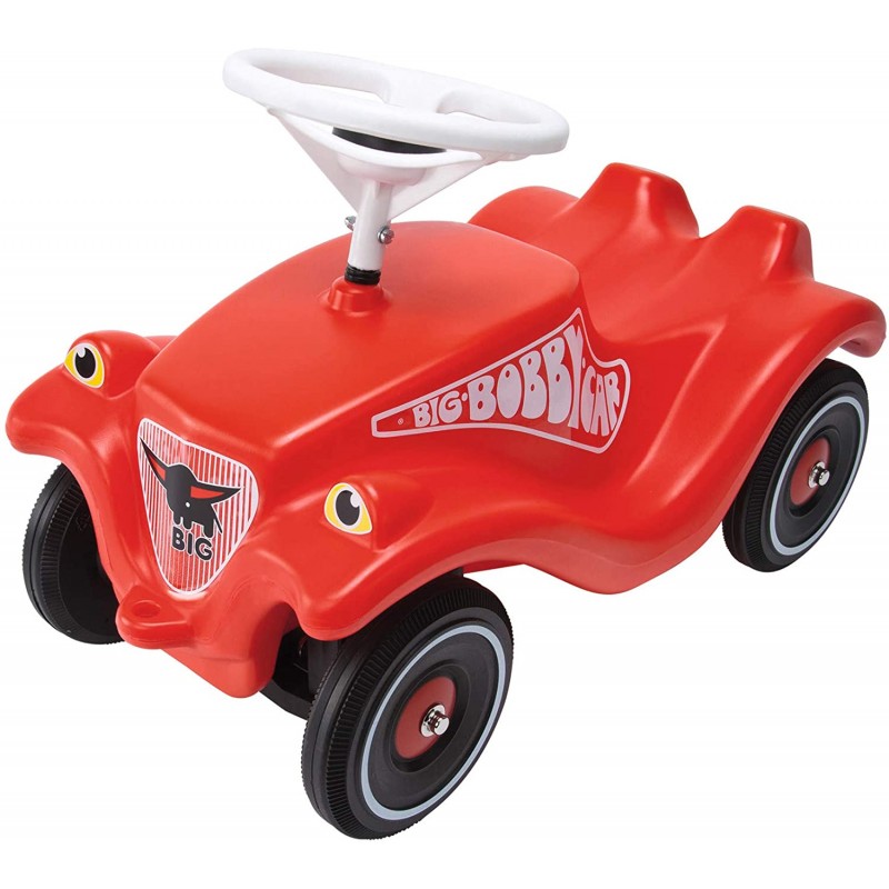 Bobby Car Classic de big Bobby Car Classic de big