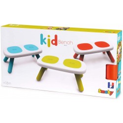 caja banco infantil de smoby