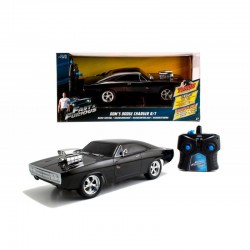 dodge fast&furius juguemus