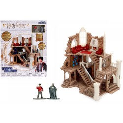 Harry Potter-Torre de...