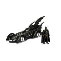 batmovil-batman-forever-juguemus