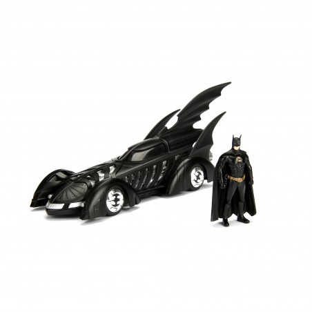 batmovil-batman-forever-juguemus