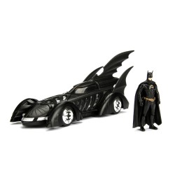 batmovil-batman-forever
