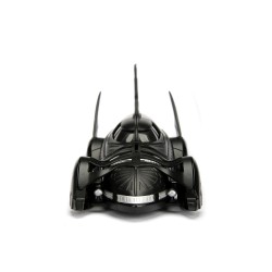 batmovil-batman