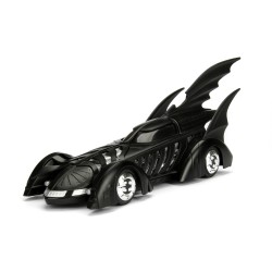 batmovil juguemus