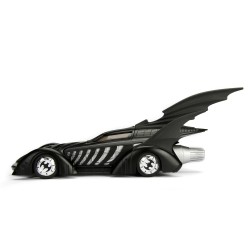 batmovil-batman-juguemus
