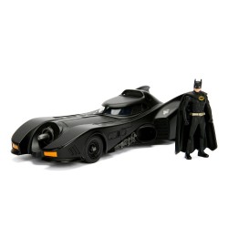 batmovil-metal1989