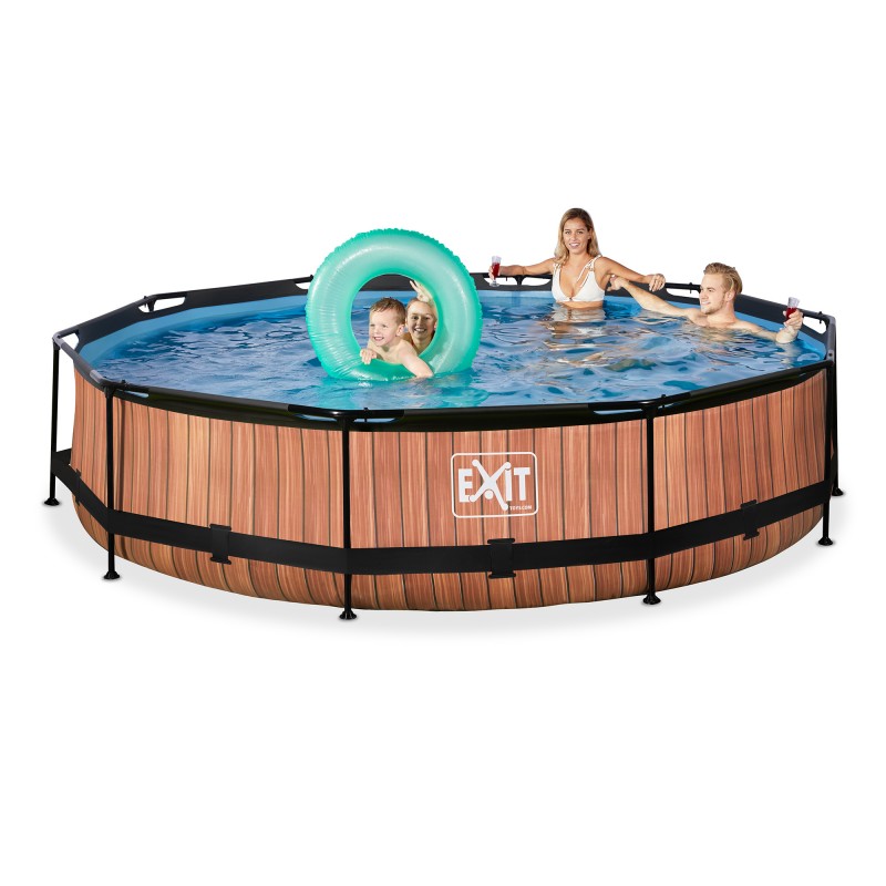 piscina grande piscina grande