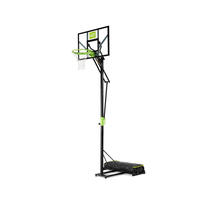 canasta de baloncesto portátil canasta de baloncesto portátil