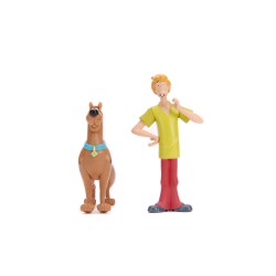 Scobby Doo