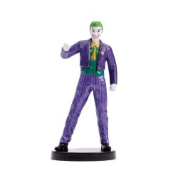 figura de Joker