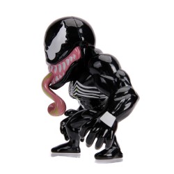 Venom Metal Lado