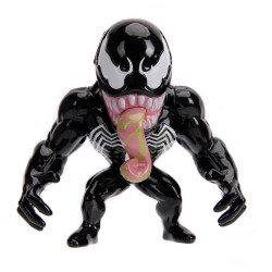 Venom Metal