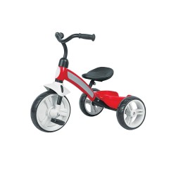 Triciclo Micu