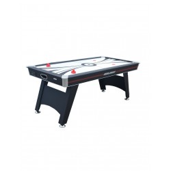 Air Hockey