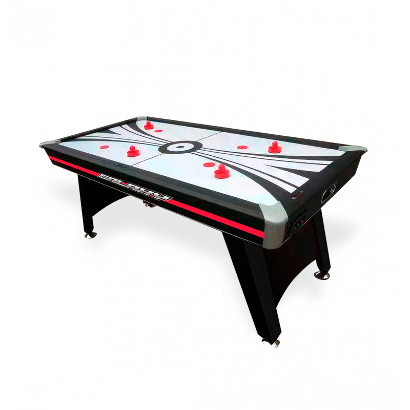 Mesa Air Hockey Mesa Air Hockey