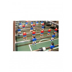 futbolín barato