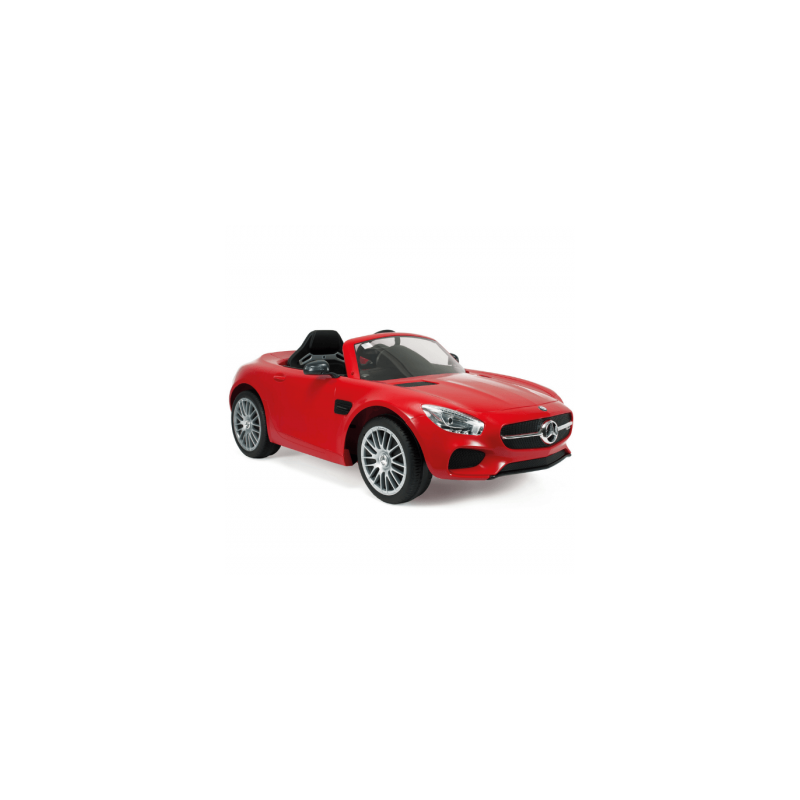 Coche juguete eléctrico Coche juguete eléctrico