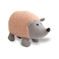 erizo crochetts