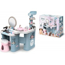 Centro de belleza smoby
