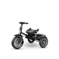 qplay premium negro