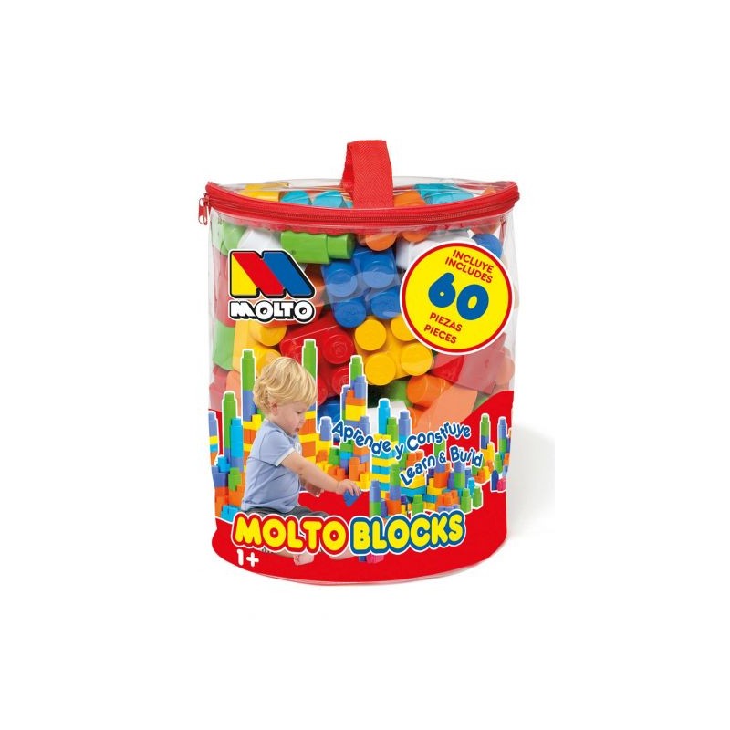 juego de bloques juego de bloques