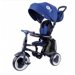 Triciclo QPlay Rito...