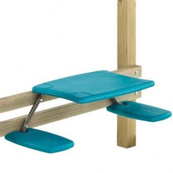 Mesa de Pícnic