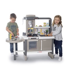 COCINA EVOLUTIVA SMOBY