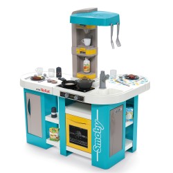 COCINA STUDIO XL BUBBLE