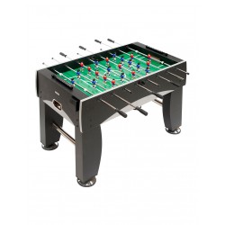 futbolin silver piernas separadas juguemus