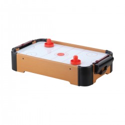 Air Hockey de Sobremesa