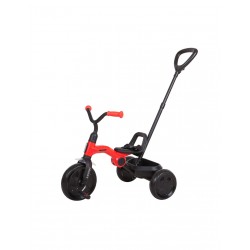 Triciclo Plegable Ant Plus...
